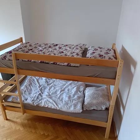 Ana Hostel